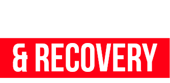 Top Towing & Recovery